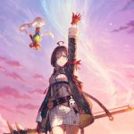 รีวิวเกม FOAMSTARS