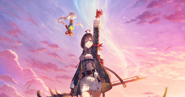 รีวิวเกม FOAMSTARS