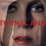 Nocturnal Animals คืนทมิฬ
