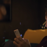 หนัง Dear David ตามหลอก ตามหลอน