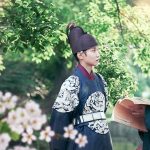 รีวิวซีรีส์เกาหลี The King’s Affection