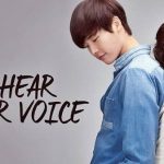 รีวิวซีรีส์เกาหลี I Can Hear Your Voice