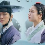 รีวิวซีรีส์เกาหลี My Dearest