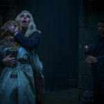 หนัง Prey for the Devil สวดส่งไปลงนรก