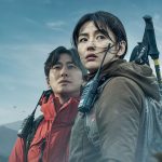 รีวิวซีรีส์เกาหลี Mount Jiri