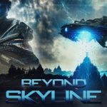 รีวิวหนัง Beyond Skyline อสูรท้านรก