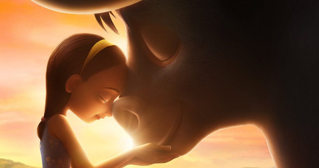 Ferdinand เฟอร์ดินานด์