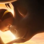 Ferdinand เฟอร์ดินานด์