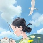 รีวิว In This Corner of the World แค่วาดฝันให้โลกสวย