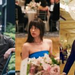 Materialists รักแบบไหนที่ใจตามหา