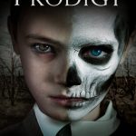 หนัง The Prodigy เด็ก (จอง) เวร