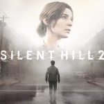 รีวิวเกม SILENT HILL 2