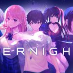 รีวิวเกม Eternights
