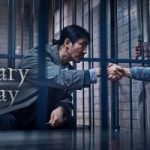 รีวิวซีรีส์เกาหลี One Ordinary Day