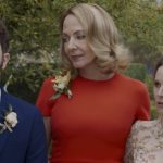 The People We Hate at the Wedding
