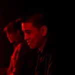 SLR กล้อง ติด ตาย