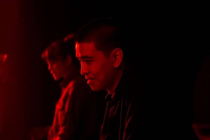 SLR กล้อง ติด ตาย