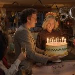 Here ที่นี่ นิรันดร