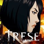 Trese Netflix