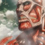 Attack on Titan