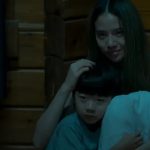 กุมาร Kumarn