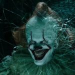 รีวิวหนัง It Chapter Two โผล่จากนรก 2