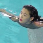 รีวิวซีรีส์เกาหลี The Legend of the Blue Sea