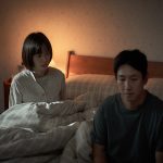 รีวิวหนัง The Sleep หลับ ลึก หลอน