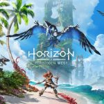 รีวิวเกม Horizon : Forbidden West