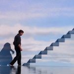 The Truman Show โลกเสมือนที่สร้างขึ้นเพื่อชายคนหนึ่ง