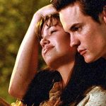 A Walk to Remember ถ้าใจบอกว่ารักคือคำตอบสุดท้ายของชีวิต