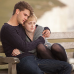 Now Is Good ความรักและชีวิตที่เหลืออยู่ช่วงสุดท้าย
