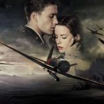Pearl Harbor ไขประวัติศาสตร์สงคราม