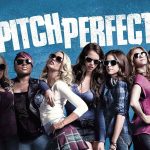 Pitch Perfect 1–2 หนังมิวสิคัลคอมเมดี้