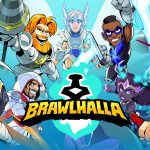 Brawlhalla เกมต่อสู้แนวแพลตฟอร์มที่ครองใจผู้เล่นทั่วโลก