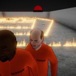 Jailbreak Roblox อิสระแห่งการไล่ล่าและการวางแผน