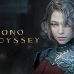 Chrono Odyssey ย้อนเวลาผจญภัย MMORPG แห่งอนาคต