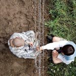 The Boy in the Striped Pajamas เด็กชายในชุดนอนลายทาง