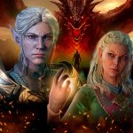 Dungeons & Dragons Online (DDO) เจาะลึกโลกแฟนตาซีออนไลน์