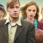 รีวิวหนัง The Keeper