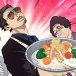 The Way of the Househusband