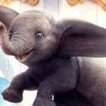 รีวิวหนัง Dumbo