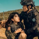 The White Olive Tree