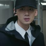 Mobius เวียน ว่าย ตาย ฆ่า