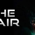 หนัง The Lair เขมือบล้างนรก
