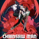 รีวิว Chainsaw Man The Movie: Reze Arc