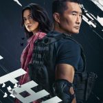 ซีซีนเดียวแล้วจอด