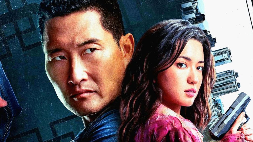 ซีซีนเดียวแล้วจอด