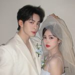 Feud โศลกรักใต้เงาแค้น