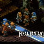 รีวิว-finalfantasy